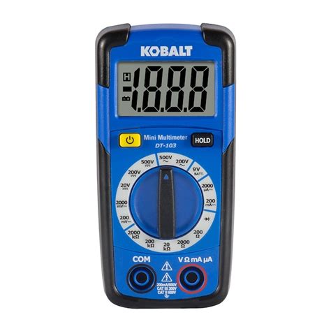 kobalt moisture meter user manual|kobalt tool manuals.